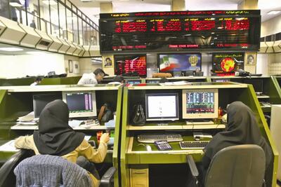 شنبه‌ سرنوشت ساز برای بورس؛ موج جدید حمایت‌ها در راه است