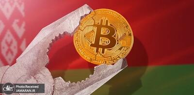 بیت کوین رکورد تاریخی زد