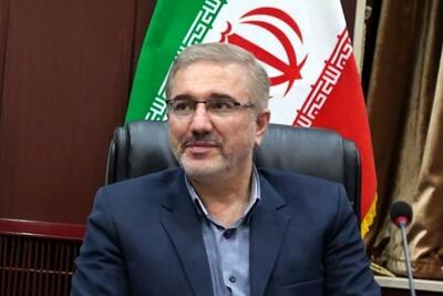 اهداف استراتژیک آمریکا در حمله به ایران