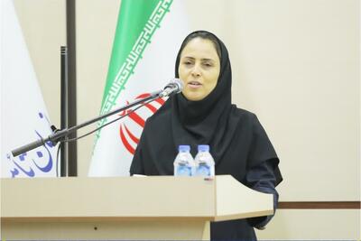 ۶ مرکز ملکی تأمین اجتماعی خراسان جنوبی در مسیر تحول خدمات درمانی