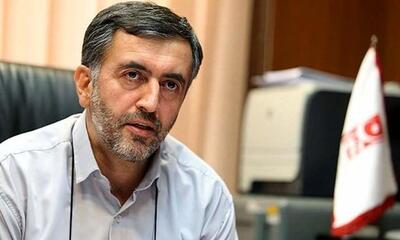 واکنش عبدالله گنجی به ادعای کواکبیان: عدد نمی فهمند