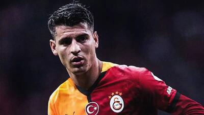 جدایی کاپیتان، جنجالی شد!