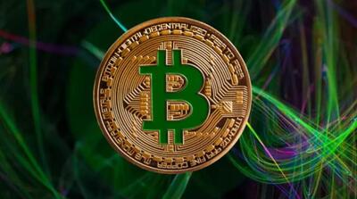 رکورد تاریخی جدید برای ارز دیجیتال؛ قیمت بیت‌کوین از ۱۱۶ هزار دلار عبور کرد - مردم سالاری آنلاین
