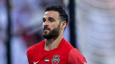 پرسپولیس همچنان به دنبال شاه ماهی نقل و انتقالات - مردم سالاری آنلاین