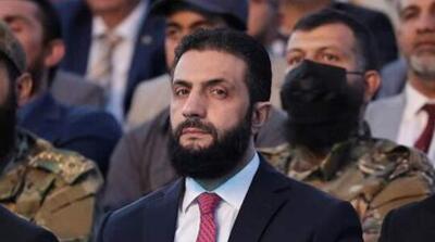 الجولانی لبنان را تهدید کرد - مردم سالاری آنلاین