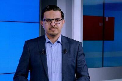 آمادگی حزب الله برای رویارویی با صهیونیست‌ها؛ شیخ نعیم ضامن امنیت لبنان