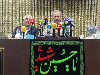 برخورداری اتباع افغانستانی خودمعرف از تسهیلات ویژه
