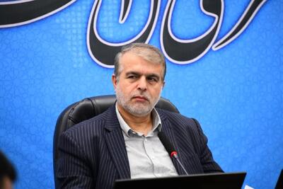 ۱۳۷ زندانی جرائم غیرعمد در مازندران آزاد شدند