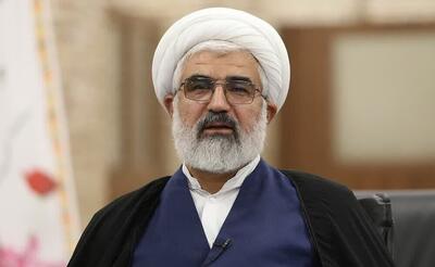 آمریکا و رژیم صهیونیستی دست از دشمنی با ملت ایران بر نمی دارند
