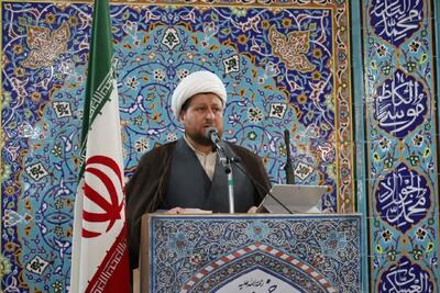 ایران قوی‌تر از همیشه؛ اسرائیل رو به نابودی و زوال است