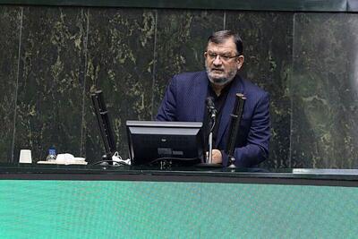 نماینده مردم تهران در مجلس: پویش «به عشق امام حسین (ع) می‌بخشم» در ایجاد امید بین زندانیان مالی غیرعمد و خانواده‌های آنان موثر است