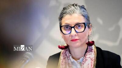 حماس: تحریم گزارشگر ویژه سازمان ملل نشانه آشکار همدستی آمریکا در جنایت‌های جنگی اسرائیل است