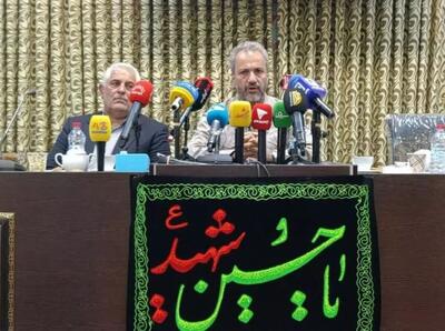 خروج بیش از ۷۷۲ هزار مهاجر افغانستانی از ایران