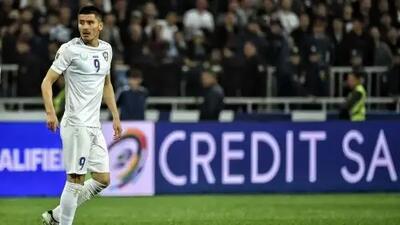 پرسپولیس با هایجک از استقلال، خاطره اورونوف را زنده می‌کند!