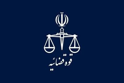 اعلام جرم دادستانی علیه مصطفی کواکبیان