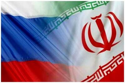 روسیه اورانیوم غنی شده 60 درصد ایران را رقیق می کند