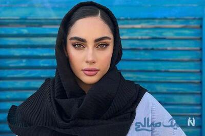 چهره های برتر در آخرین روز هفته / جشن تولد ترلان پروانه؛ مونا کرمی و پسرش؛ دریا مرادی دشت و پسرش؛ سام درخشانی و دخترش؛ امین حیایی و پسرش دارا؛ فریبا متخصص؛ سوگل خلیق و پرویز پرستویی در شکارگاه؛ شبنم مقدمی؛ پولاد کیمیایی؛ مجید یوسفی و آزاده سیفی