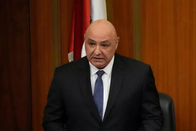 جوزف عون: اسرائیل بار دیگر توافق آتش‌بس با لبنان را زیر پا گذاشت