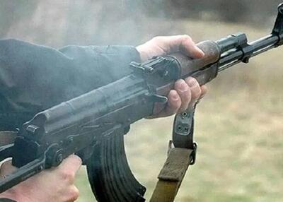 هلاکت یکی از عوامل گروهک تروریستی در چابهار - پارس فوتبال