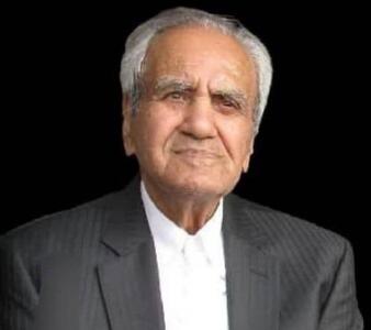 همدردی اهالی فوتبال با خانواده مربی فقید و سازنده - پارس فوتبال