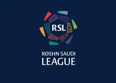 تغییرات روی نیمکت 45 درصد از لیگ عربستان - پارس فوتبال
