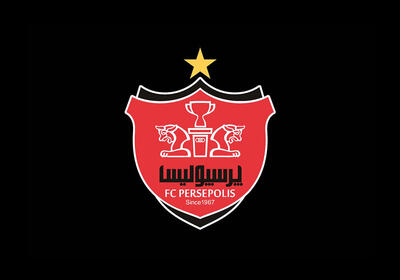 باشگاه پرسپولیس: جدایی برخی بازیکنان طبیعی بود؛ طبق نظر هاشمیان یارگیری می‌کنیم! - پارس فوتبال