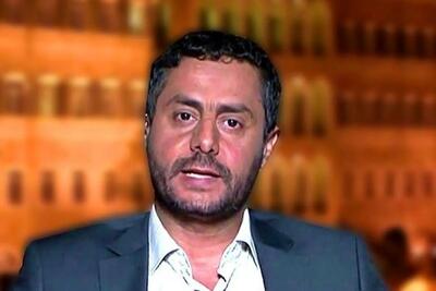 در دفاع از ایران، به کشتی‌های آمریکایی حمله می‌کنیم+ فیلم