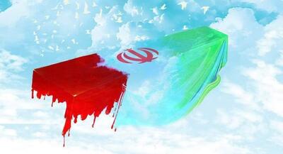 شهادت ۳ نیروی پلیس در درگیری چابهار