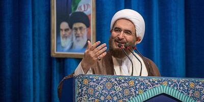 در جنگ ۱۲ روزه از ایران قوی رونمایی شد - روزنامه رسالت