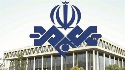 توضیح صداوسیما درباره اظهارات شب گذشته مهمان شبکه خبر - روزنامه رسالت