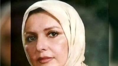 سفر در زمان/ «گوگوش» در اروپا در سال 49! + عکس در 30 سالگی و 70 سالگی