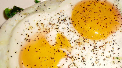 نیمروی هنری و خاص + عکس