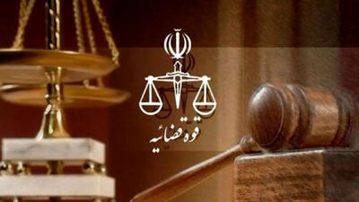 اعلام جرم برای کواکبیان به خاطر ادعای جنسی برای کاترین شکدم