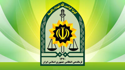 هلاکت یکی از عوامل گروهک تروریستی در چابهار