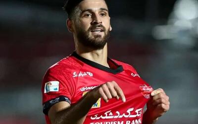 تلاش‌های هاشمیان برای جذب نوراللهی؛ بمب نقل و انتقالات منفجر می‌شود؟ | رویداد24