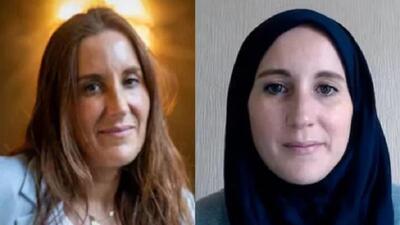 واکنش صداوسیما به اظهارات جنجالی کواکبیان درباره کاترین شکدم! | رویداد24
