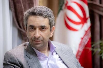 طباطبایی: اسرائیل قصد ترور پزشکیان را داشت | رویداد24
