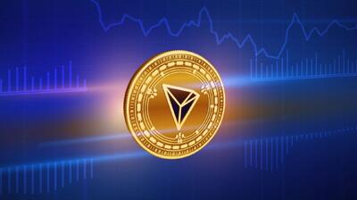 همه چیز درباره ارز دیجیتال ترون (TRON) و سرمایه‌گذاری در آن | رویداد24
