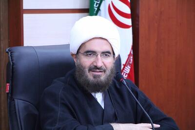  در جنگ ۱۲ روزه از ایران قوی رونمایی شد | رویداد24