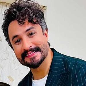 «ده بهار»؛ اثری از استاد جهانبخش پازوکی که موسیقی را به اوج می‌رساند+فیلم - سبک ایده آل