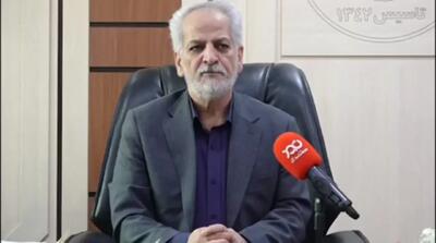 مهاجران افغان بازار مسکن را در هم می کوبند + ویدئو