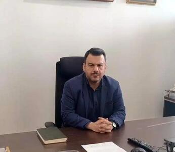 نقش تکنولوژی در جنگ ۱۲ روزه رژیم اشغالگر صهیونیستی و ایران