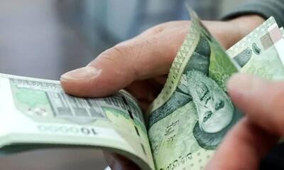 حقوق بازنشستگان امروز ۲۰ تیر ۱۴۰۴ واریز می‌شود؟