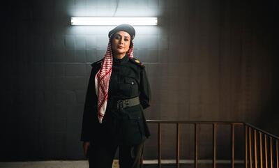 این فیلم ها در صدر جدول فروش سینماها
