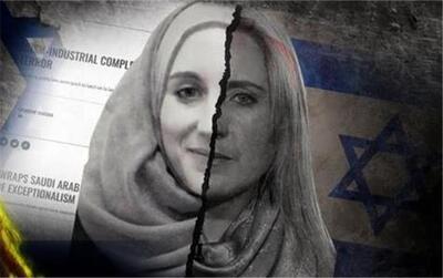 کواکبیان: نفوذی مثل کاترین شکدم با ۱۲۰ نفر از افراد بسیار مهم مملکت همخوابگی داشت