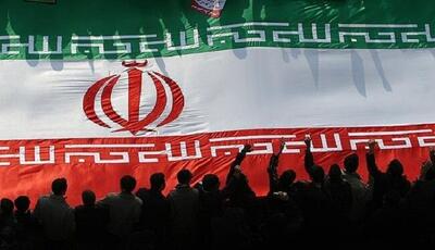 قاسم محبعلی: هر کسی تشویق به جنگ می کند علیه امنیت ملی ایران عمل می کند/ «کشور» از هر سیاست و عقیده ای مهم تر است/ مردم به پزشکیان رای دادند، چون می خواستند مشکلات سیاست خارجی آنها حل شود | شفقنا