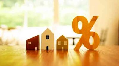 قیمت مسکن سقوط می کند؟/ پیش بینی نرخ  اجاره بها