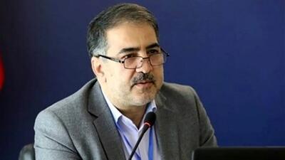 جذب ۱۲۵۰۰ گروه پرستاری و فوریت‌های پزشکی در آزمون استخدامی امسال/ کمبود ۱۰۰ هزار پرستار در کشور