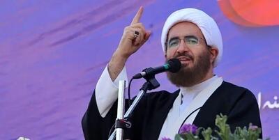 اظهارات امام جمعه تهران درباره روز عفاف و حجاب