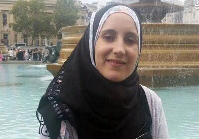 واکنش گنجی به ادعای خبرساز کواکبیان درباره حواشی حضور کاترین شکدم در ایران + عکس